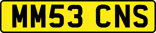 MM53CNS