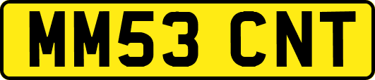 MM53CNT