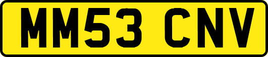 MM53CNV