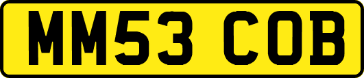 MM53COB