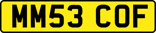 MM53COF