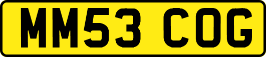 MM53COG
