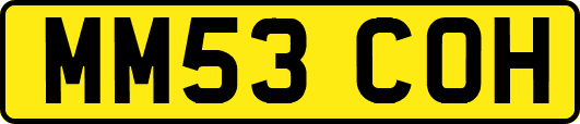 MM53COH
