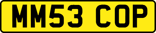 MM53COP