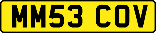 MM53COV