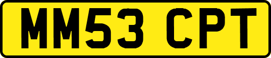 MM53CPT