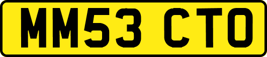 MM53CTO