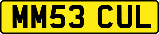 MM53CUL