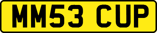 MM53CUP