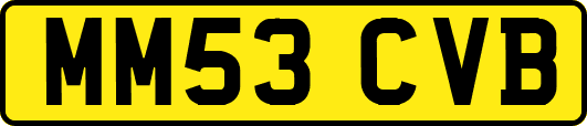 MM53CVB