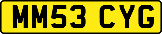 MM53CYG