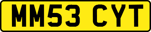 MM53CYT