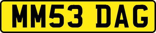 MM53DAG