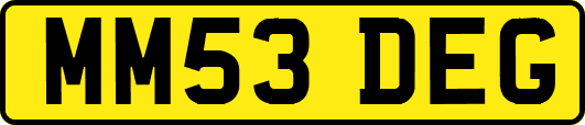 MM53DEG