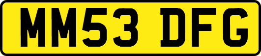 MM53DFG