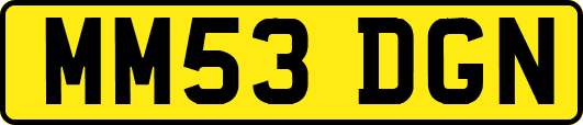 MM53DGN