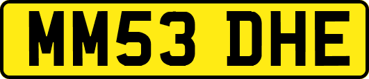 MM53DHE