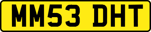 MM53DHT