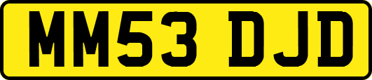 MM53DJD