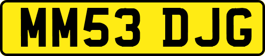 MM53DJG