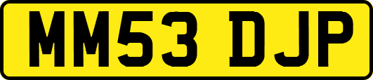 MM53DJP