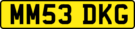 MM53DKG