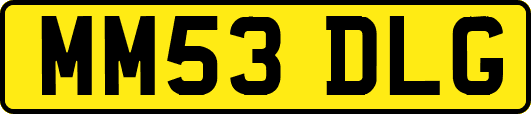 MM53DLG