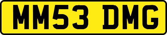 MM53DMG