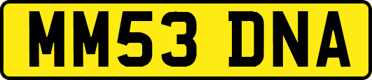 MM53DNA