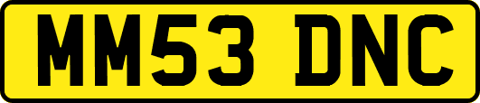 MM53DNC