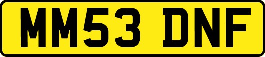 MM53DNF