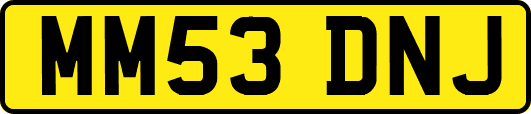 MM53DNJ