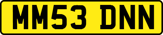MM53DNN