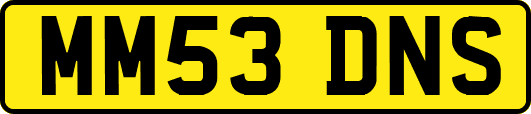 MM53DNS