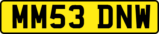 MM53DNW