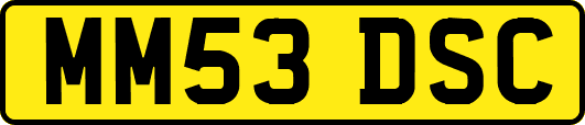 MM53DSC