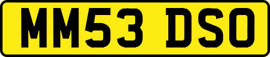 MM53DSO