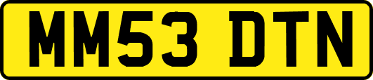 MM53DTN