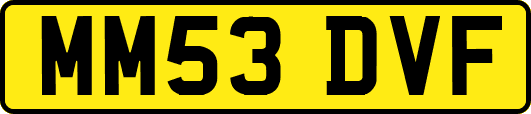 MM53DVF