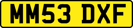 MM53DXF