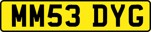 MM53DYG