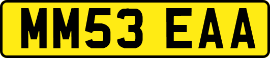 MM53EAA