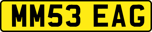 MM53EAG