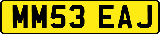 MM53EAJ