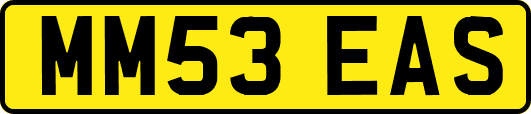 MM53EAS