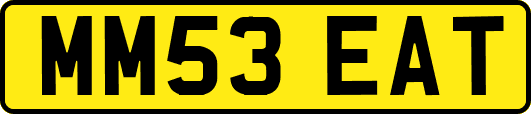 MM53EAT