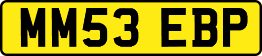 MM53EBP