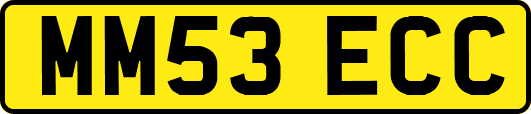 MM53ECC