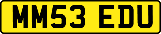 MM53EDU