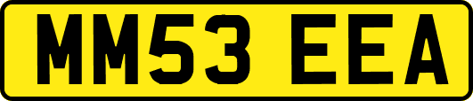MM53EEA